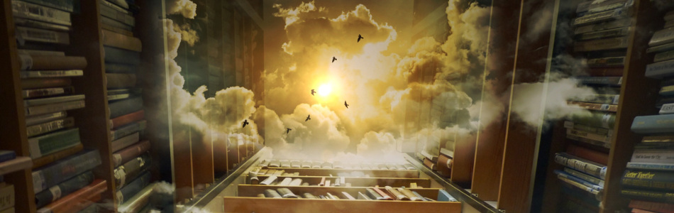 dlaczego warto korzystać z parsera cv