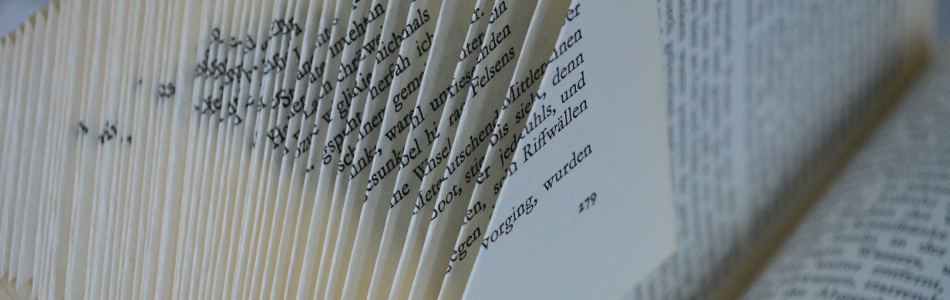 Jak napisać dobre CV?