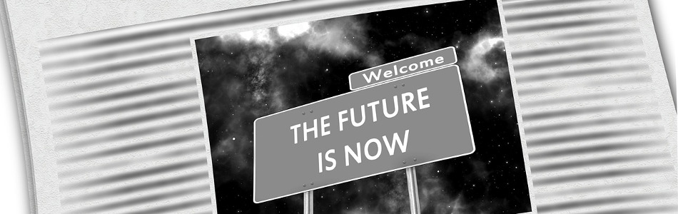 Jak napisać dobre CV?