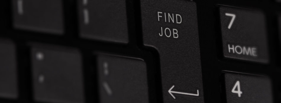 doradztwo personalne