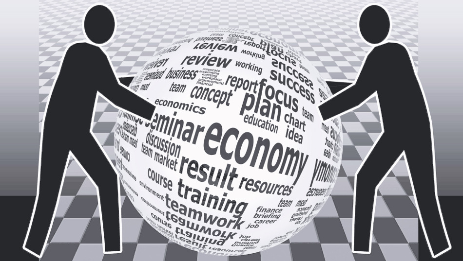 Kompetencje konsultanta ds. rekrutacji