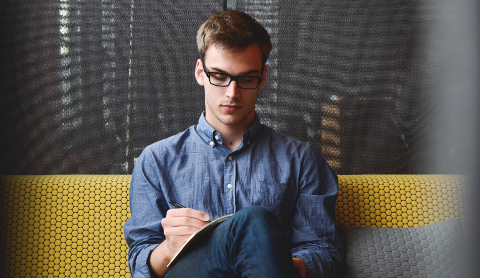 Miara efektywności pracy rekrutera