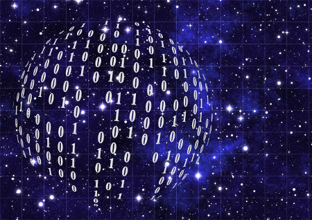 Miara efektywności pracy rekrutera