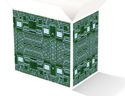 Miara efektywności pracy rekrutera