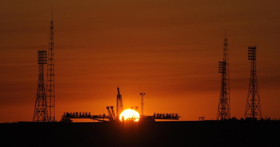 Miejsce firm doradztwa personalnego na współczesnym rynku pracy