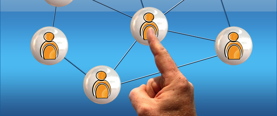 Oprogramowanie ułatwiające rekrutację Oprogramowanie ułatwiające rekrutację